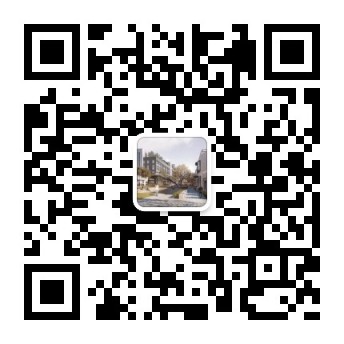 开伦聿缘公众号.jpg 开伦聿缘公众号.jpg