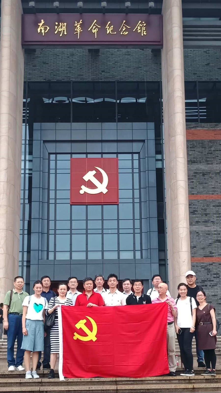 南湖1.jpg