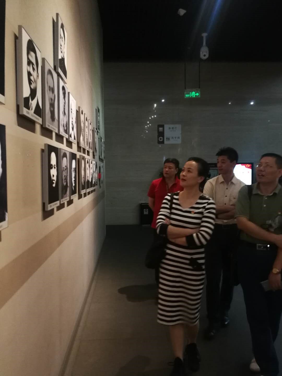 南湖2.jpg