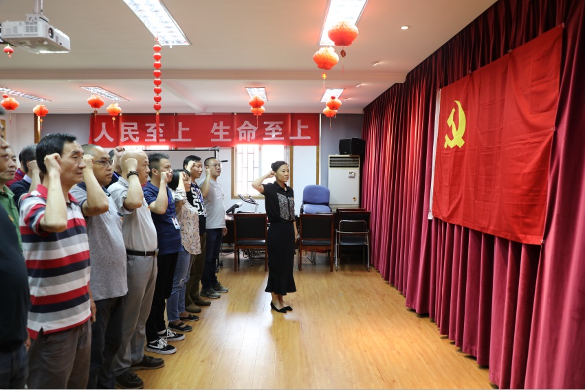 保障71.jpg