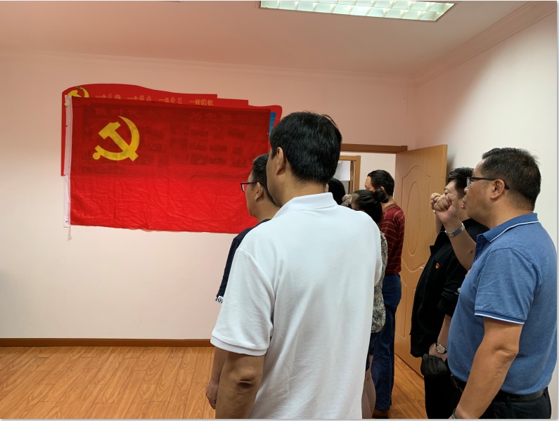 久业71.jpg