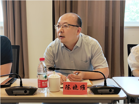 陈晓维.png 陈晓维.png
