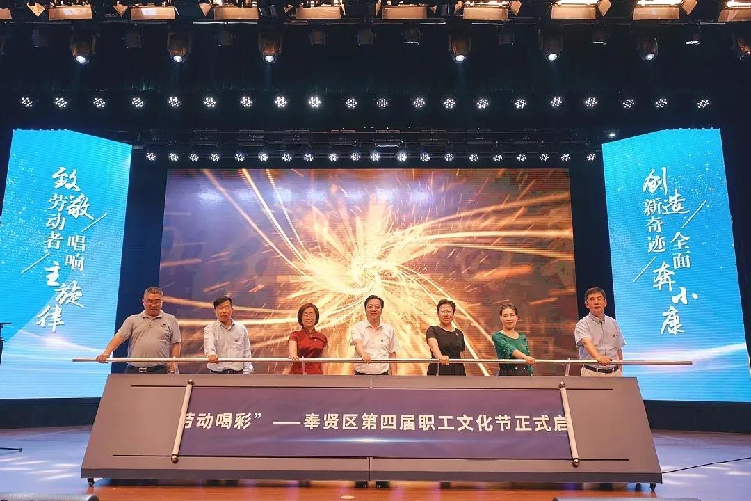微信图片_20200817091210.jpg