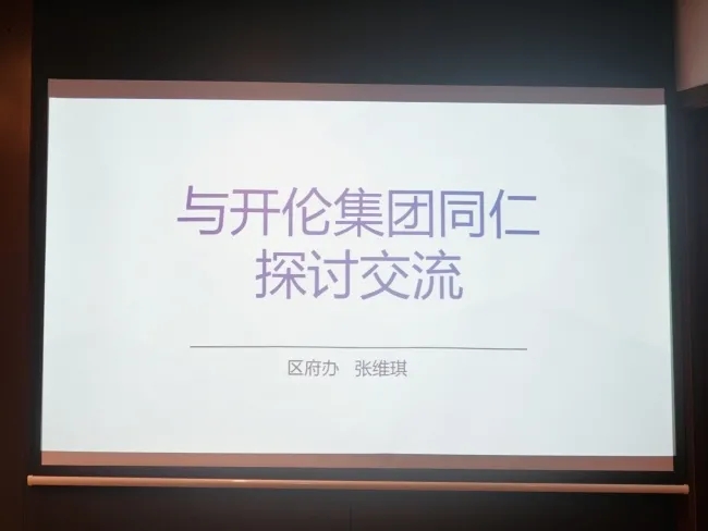 6.webp.jpg