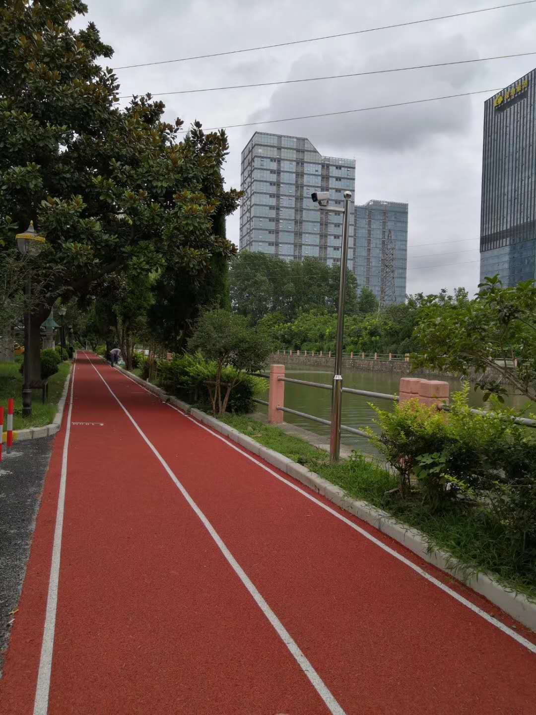 微信图片_20200914092018.jpg