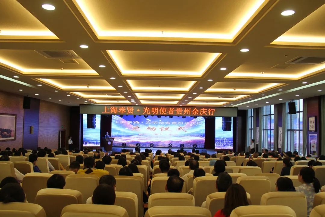 微信图片_20200921095210.jpg 微信图片_20200921095210.jpg