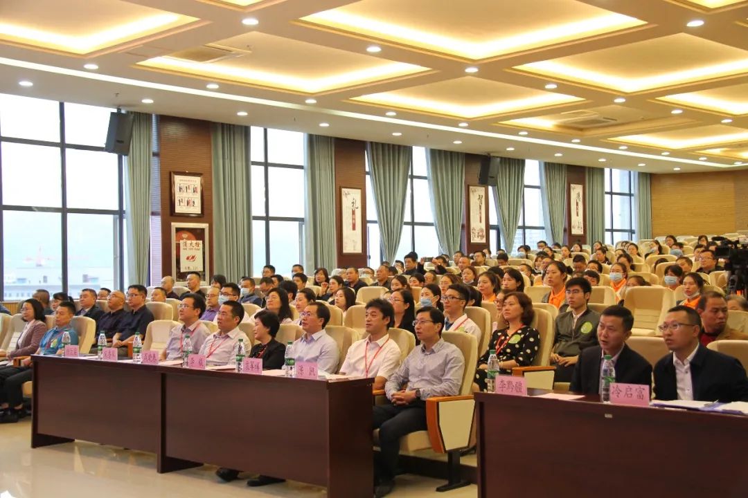 微信图片_20200921095235.jpg 微信图片_20200921095235.jpg