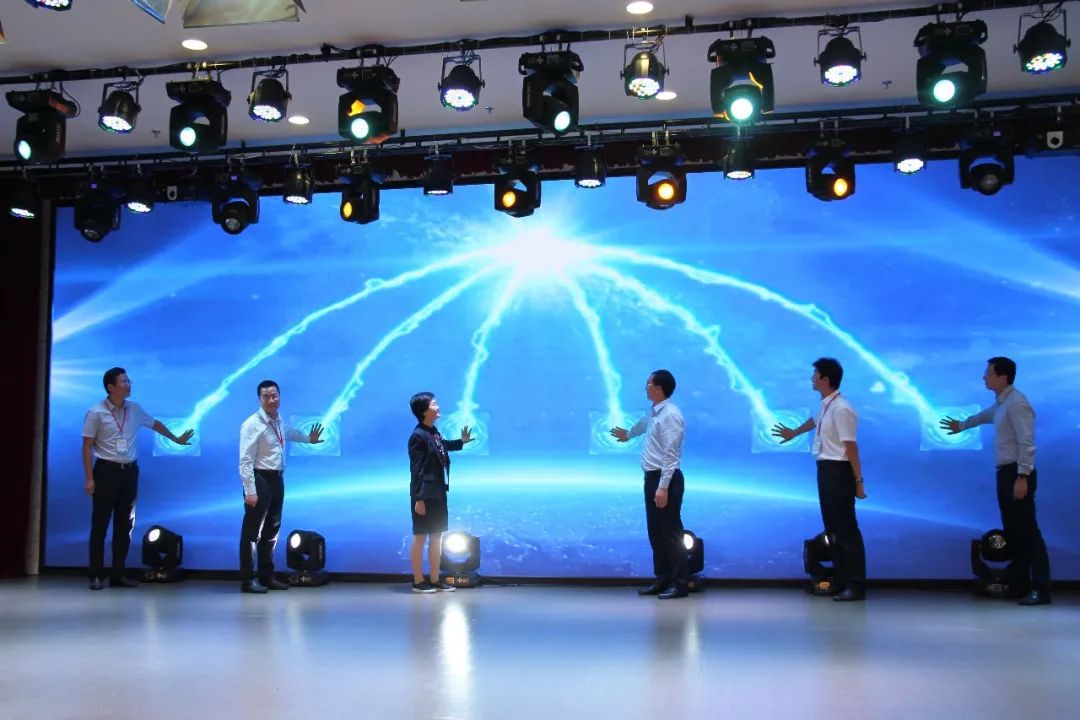 微信图片_20200921095308.jpg 微信图片_20200921095308.jpg