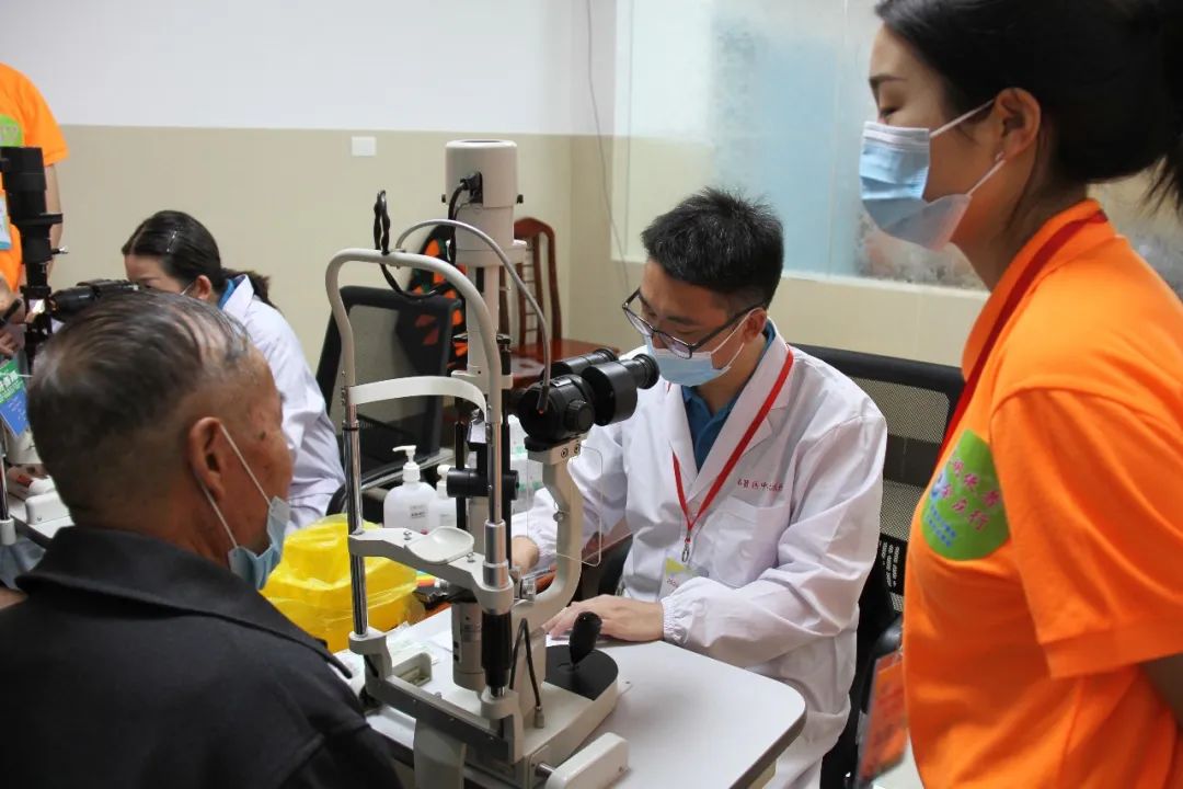 微信图片_20200921095323.jpg 微信图片_20200921095323.jpg