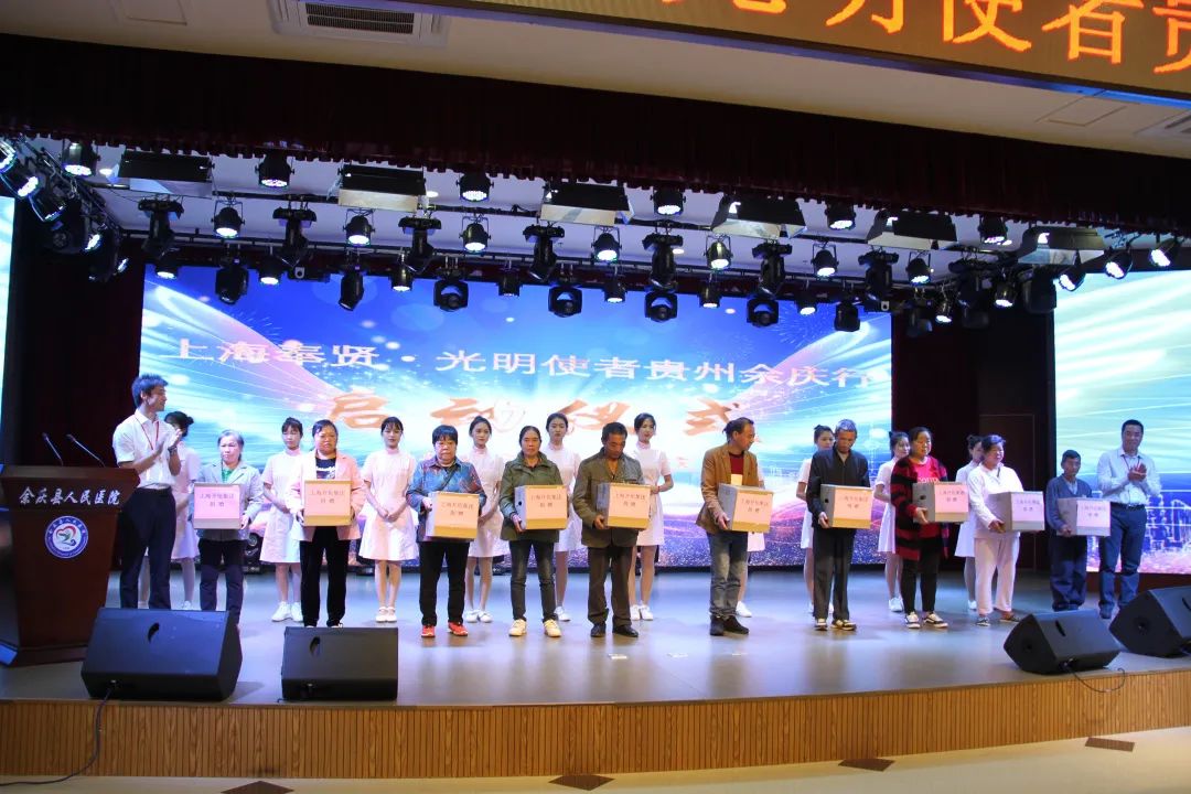 微信图片_20200921095300.jpg 微信图片_20200921095300.jpg