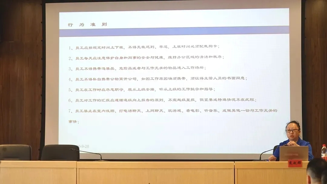 5.webp.jpg 5.webp.jpg