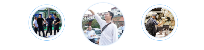 13.png 13.png