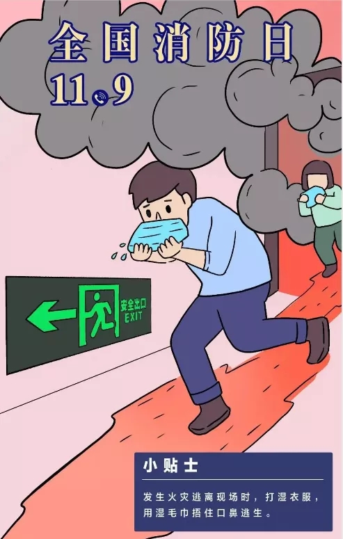 11.webp.jpg