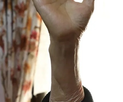 微信图片_20210226092536.png 微信图片_20210226092536.png