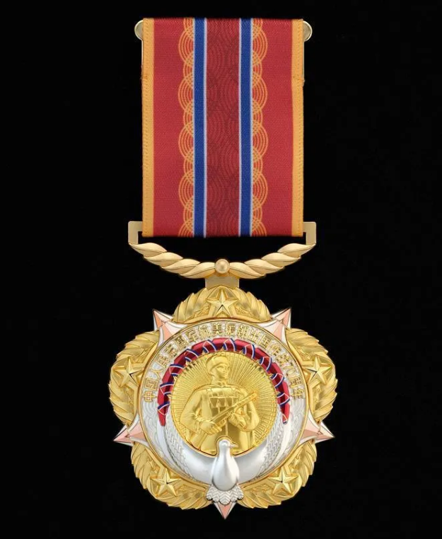 11.png 11.png