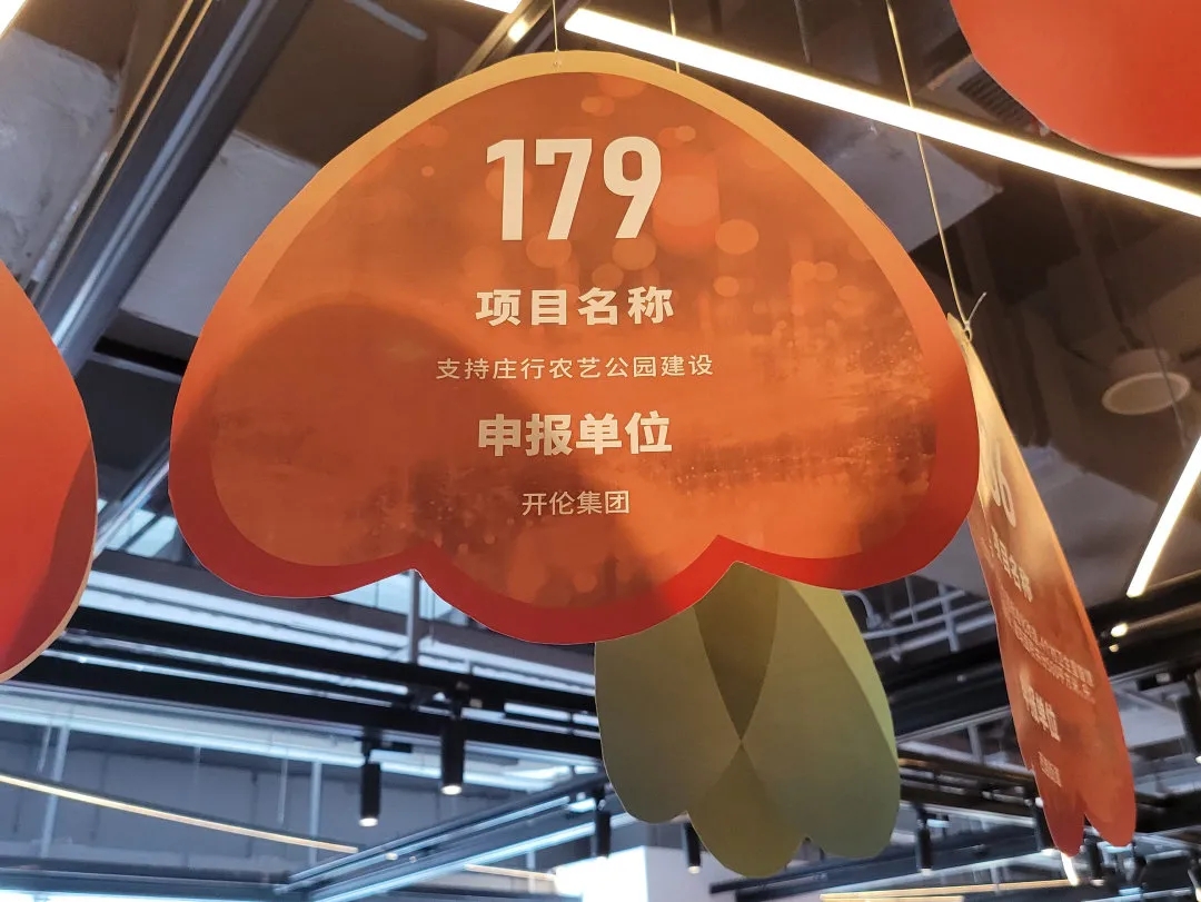 7.webp.jpg 7.webp.jpg