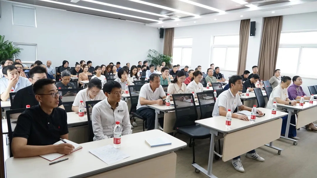 3.webp.jpg