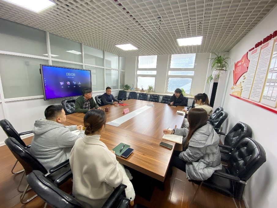 图片5.jpg 图片5.jpg