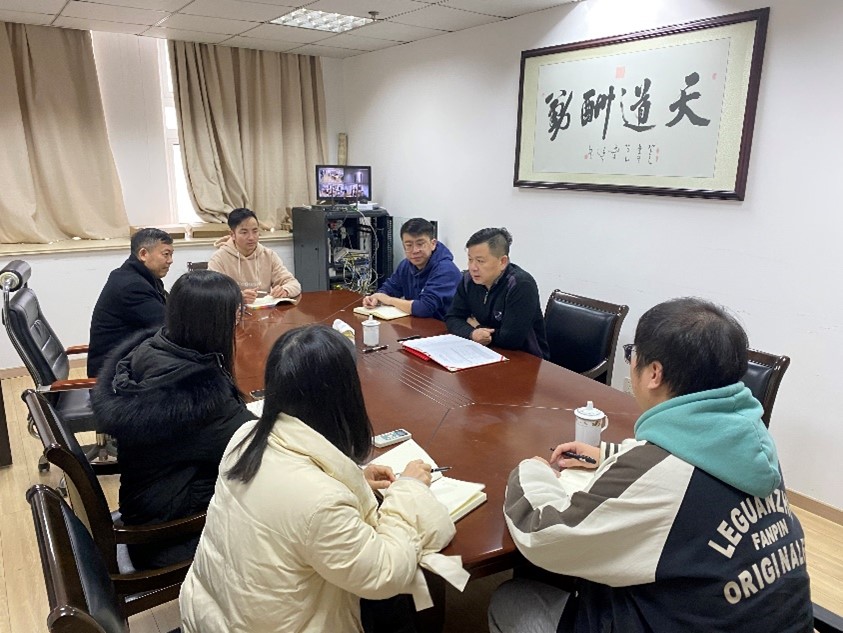 图片6.jpg 图片6.jpg