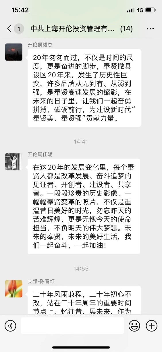 2.jpg 2.jpg