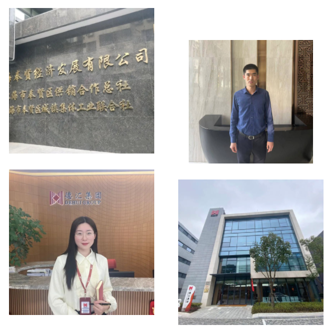 微信图片_20220223144514.png 微信图片_20220223144514.png