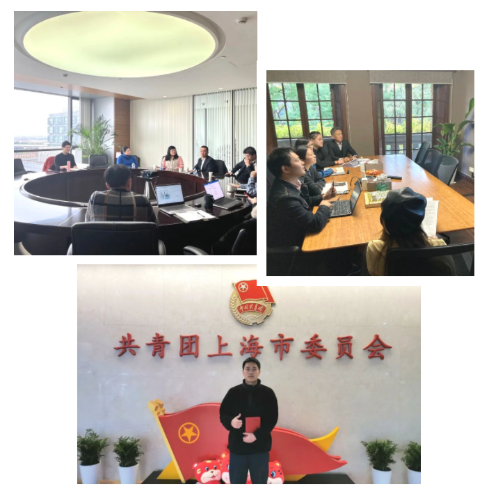 微信图片_20220223144605.png 微信图片_20220223144605.png