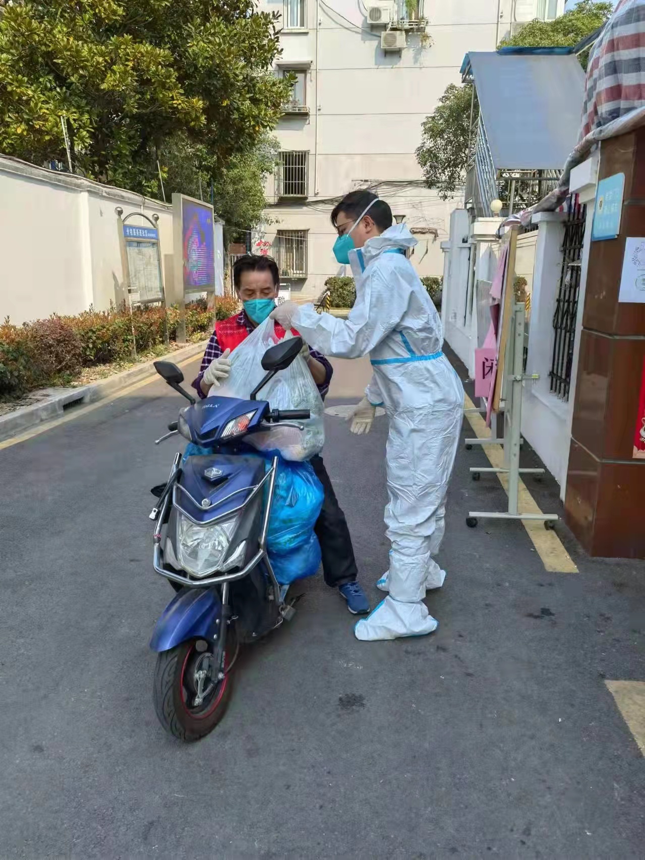 6.保障中心-4.jpg 6.保障中心-4.jpg
