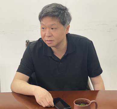 1.png 1.png