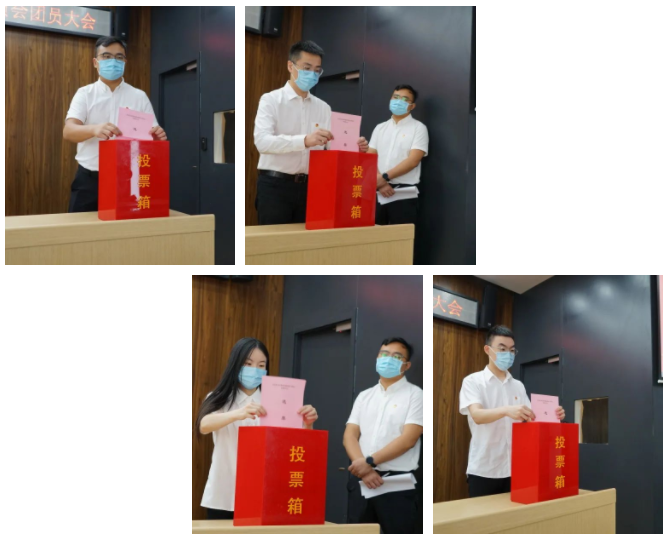 微信图片_20220829092626.png 微信图片_20220829092626.png
