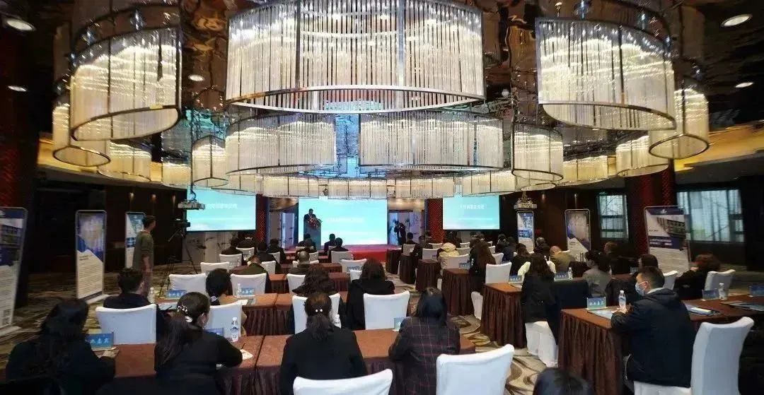 微信图片_20230321102351.jpg 微信图片_20230321102351.jpg