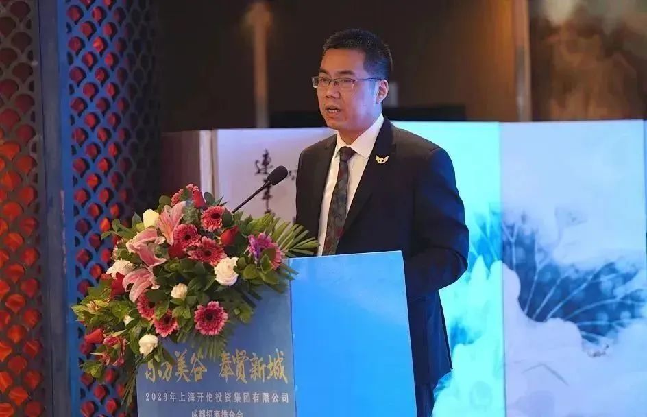 微信图片_20230321102358.jpg 微信图片_20230321102358.jpg
