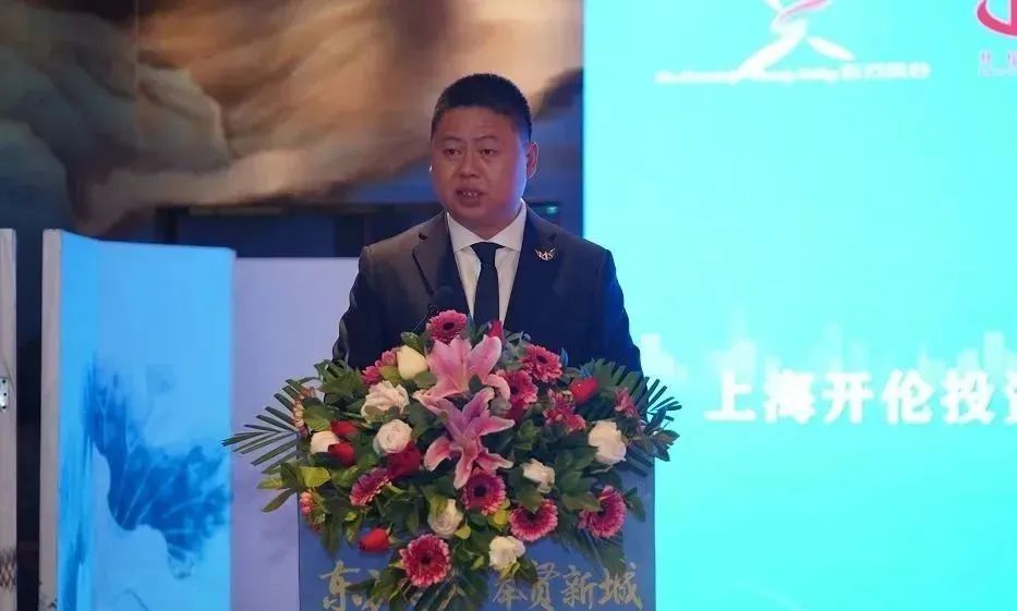 微信图片_20230321102402.jpg 微信图片_20230321102402.jpg