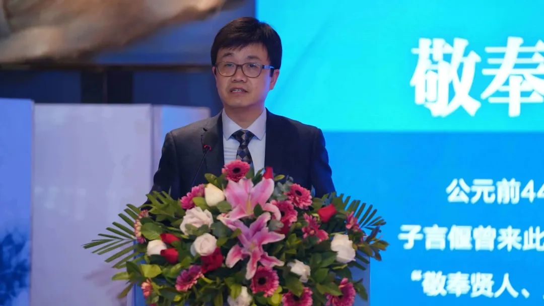 微信图片_20230321102412.jpg 微信图片_20230321102412.jpg