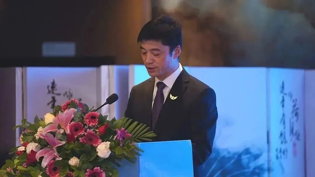 微信图片_20230321102419.jpg 微信图片_20230321102419.jpg