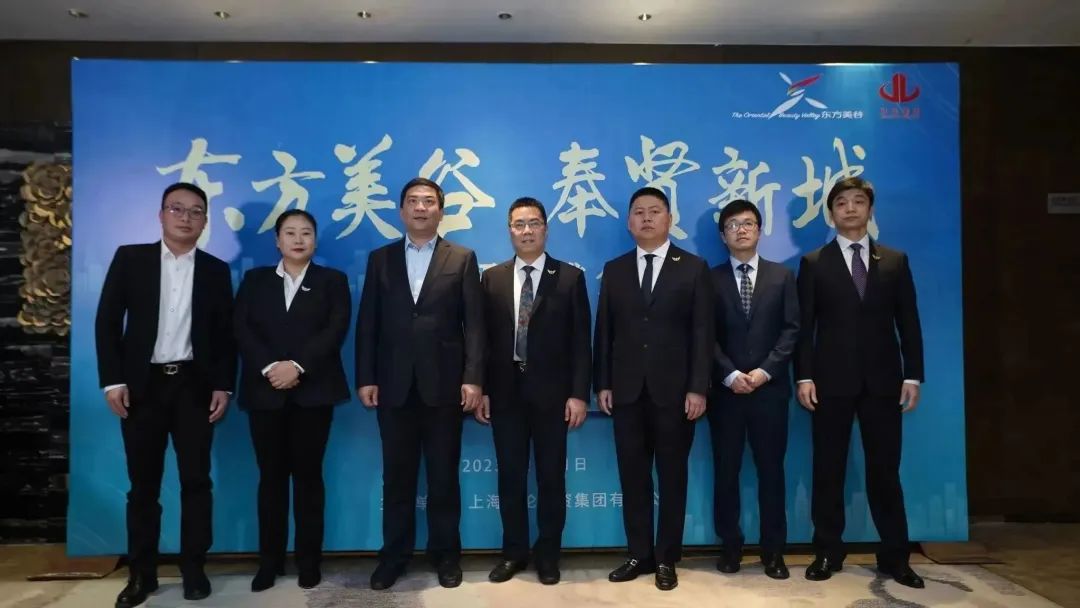 微信图片_20230321102423.jpg 微信图片_20230321102423.jpg