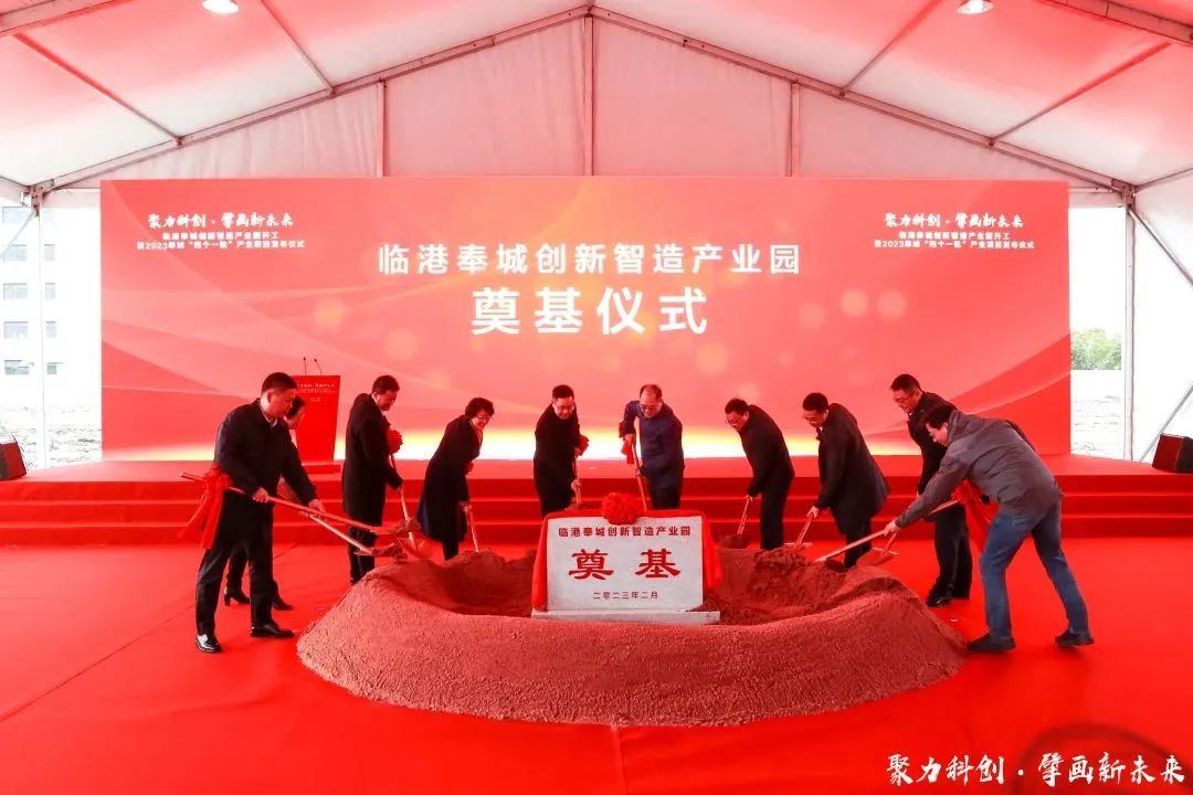 微信图片_20230321104152.jpg 微信图片_20230321104152.jpg