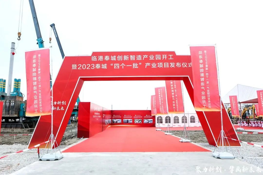 微信图片_20230321104156.jpg 微信图片_20230321104156.jpg