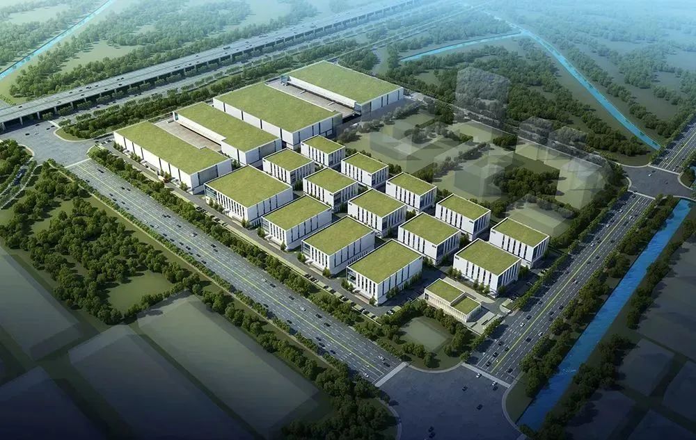 微信图片_20230321104200.jpg 微信图片_20230321104200.jpg