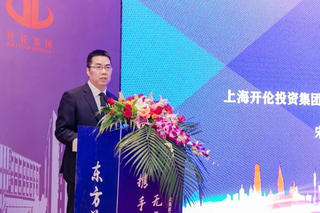 微信图片_20230322101604.jpg 微信图片_20230322101604.jpg