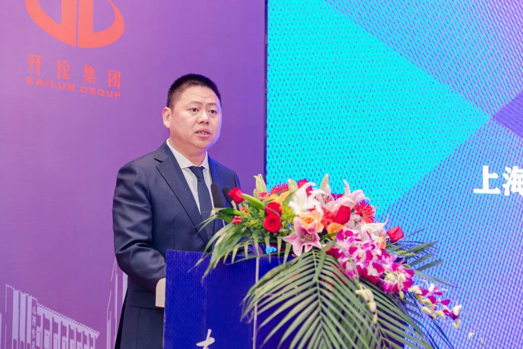 微信图片_20230322101609.jpg 微信图片_20230322101609.jpg
