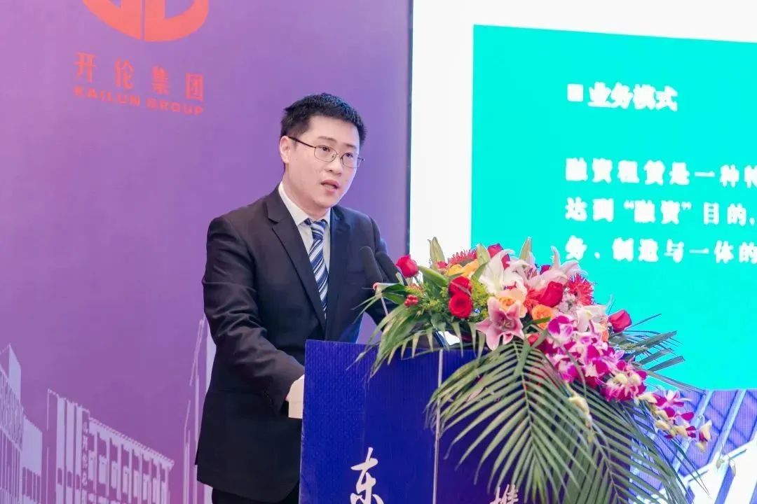 微信图片_20230322101623.jpg 微信图片_20230322101623.jpg