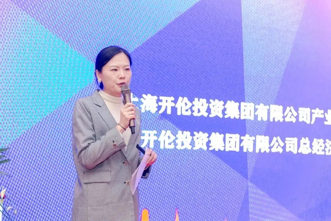 微信图片_20230322101627.jpg 微信图片_20230322101627.jpg