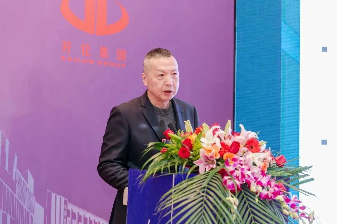 微信图片_20230322101643.jpg 微信图片_20230322101643.jpg