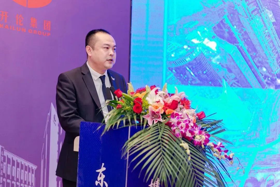 微信图片_20230322101647.jpg 微信图片_20230322101647.jpg
