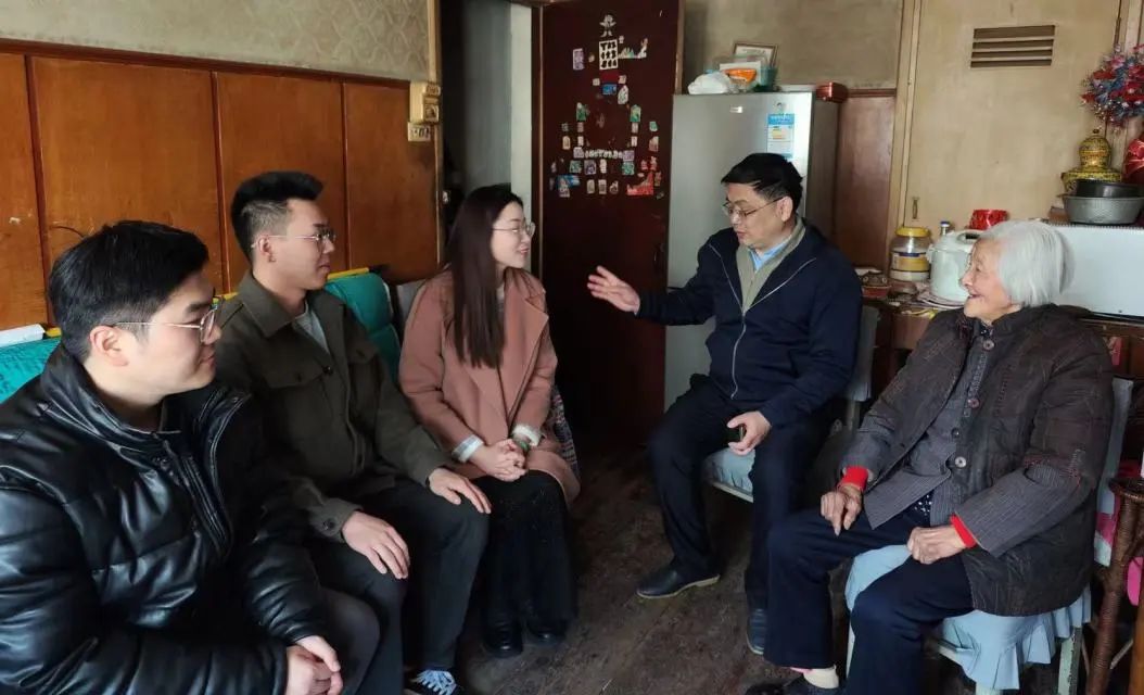 微信图片_20230322103537.jpg 微信图片_20230322103537.jpg