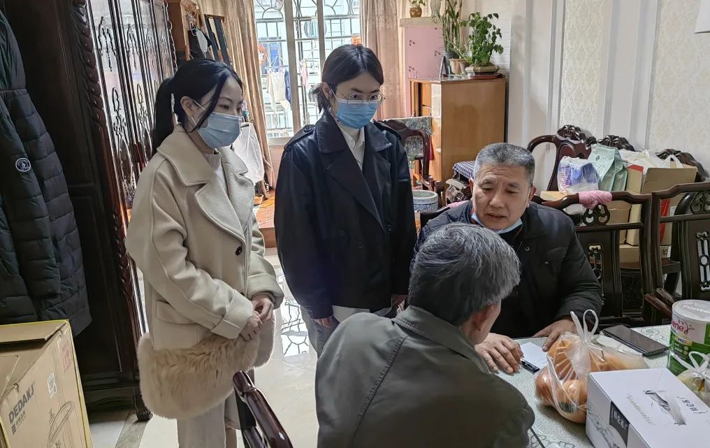 微信图片_20230322103557.jpg 微信图片_20230322103557.jpg