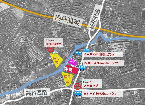 微信图片_20230322104149.png 微信图片_20230322104149.png