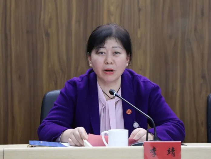 微信图片_20230322105229.jpg 微信图片_20230322105229.jpg