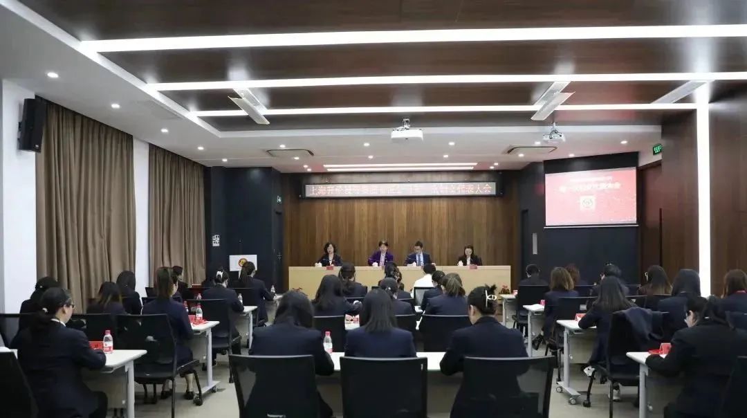 微信图片_20230322105224.jpg 微信图片_20230322105224.jpg