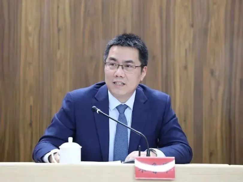微信图片_20230322105235.jpg 微信图片_20230322105235.jpg